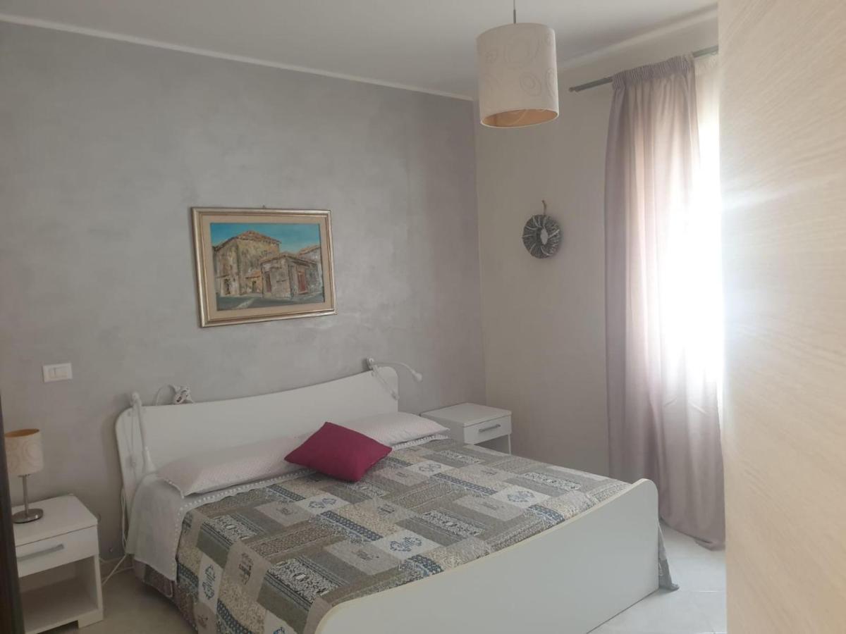 Pizzo Beach Club. One Bedroom Apt 13G المظهر الخارجي الصورة