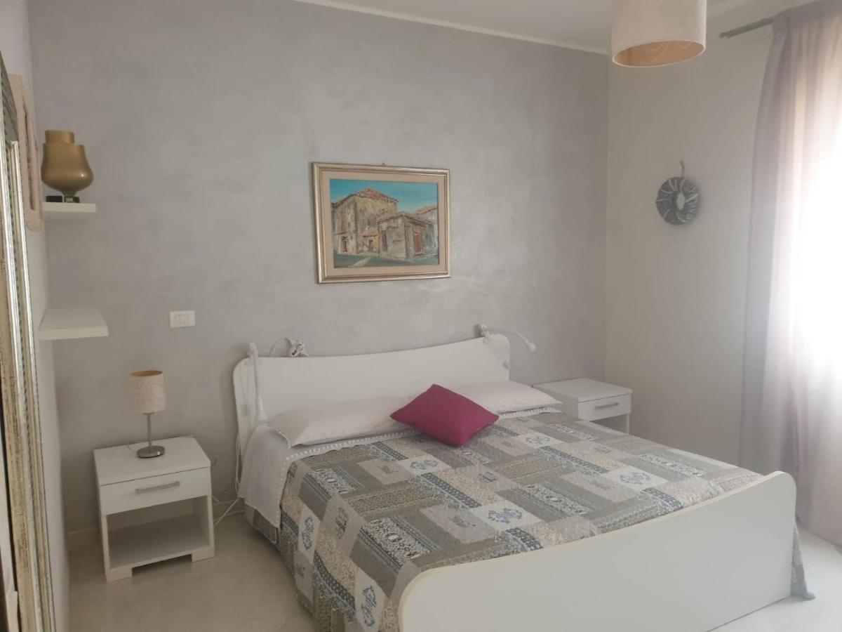 Pizzo Beach Club. One Bedroom Apt 13G المظهر الخارجي الصورة